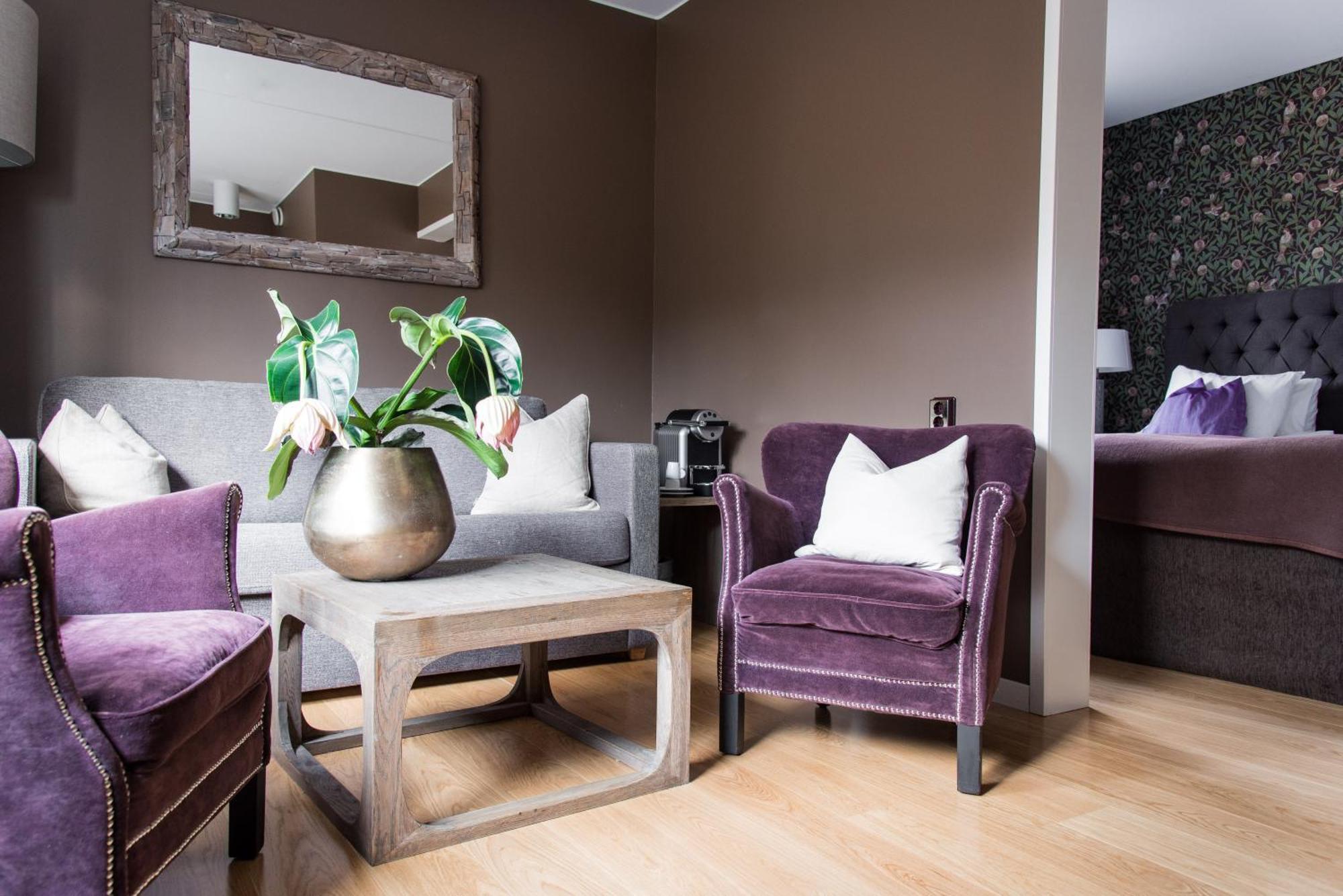 Deluxe Double Room (Excluding Spa),700053163:JPEG